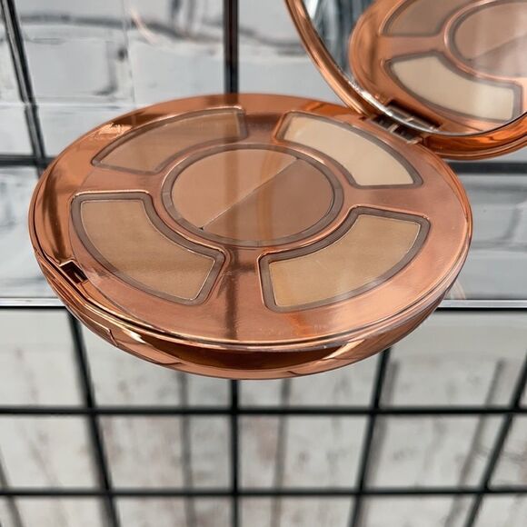 Brand new hissyfit crockpot #8 - Picture 4 of 5